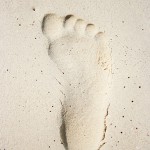 strandurlaub